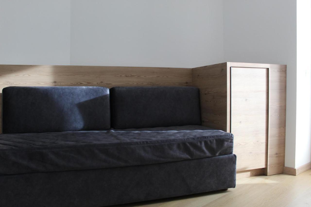 Dolceambiez Apartments Dorsino Esterno foto